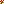 Destellos dst-2761745