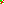Destellos dst-2761751