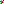 Destellos dst-2761753