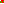Destellos dst-276176