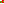 Destellos dst-276177