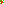Destellos dst-2761770