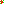 Destellos dst-2761771