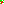 Destellos dst-2761775