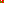 Destellos dst-276178