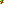 Destellos dst-2761781