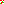 Destellos dst-2761895