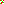 Destellos dst-2761901