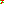 Destellos dst-2761906