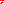 Destellos dst-2761907