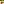 Destellos dst-2761914