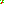 Destellos dst-2761926