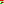 Destellos dst-2761927