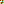 Destellos dst-2761928