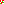 Destellos dst-2761977