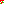 Destellos dst-2761982