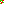Destellos dst-2761983
