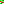 Destellos dst-2761985