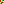 Destellos dst-2761986