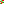 Destellos dst-2761988