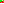 Destellos dst-276199