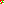 Destellos dst-2761990