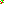 Destellos dst-2761991