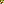 Destellos dst-2761992