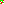 Destellos dst-2761993