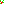 Destellos dst-2761994