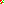 Destellos dst-2761996