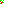 Destellos dst-2761999