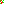 Destellos dst-2762001