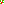 Destellos dst-2762004