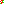 Destellos dst-2762005