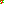 Destellos dst-2762006