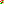Destellos dst-2762007