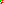 Destellos dst-2762008