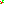 Destellos dst-2762009