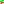Destellos dst-2762013
