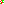 Destellos dst-2762014