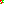 Destellos dst-2762015