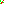 Destellos dst-2762046