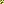 Destellos dst-2762047