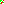 Destellos dst-2762048