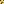 Destellos dst-2762049