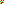 Destellos dst-2762051