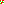 Destellos dst-2762052