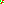 Destellos dst-2762053