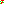 Destellos dst-2762054